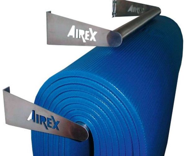 Airex Wandhouder 65 cm