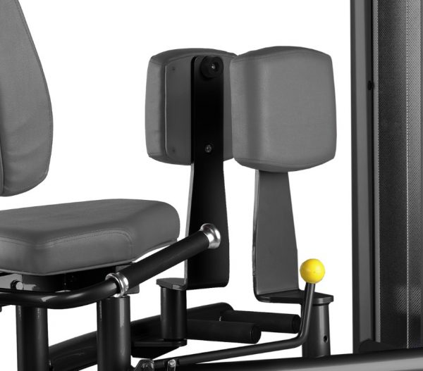 BH Fitness Inertia Abduction / Adduction - Afbeelding 3
