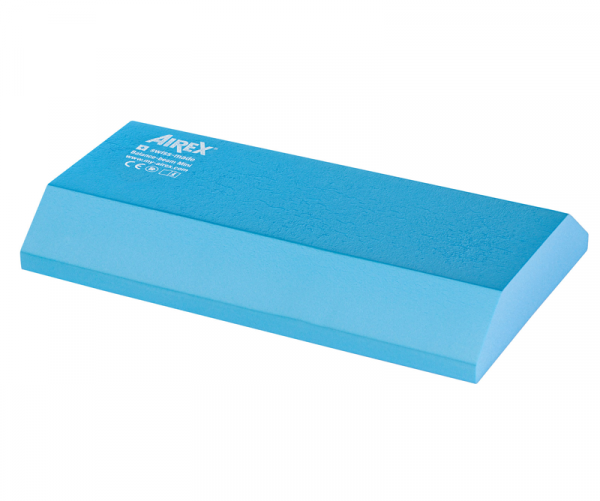 Airex Balance Beam mini