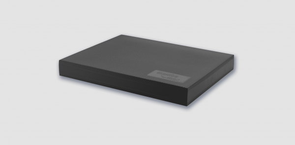 Balance Pad 50x40x6 cm - Afbeelding 2