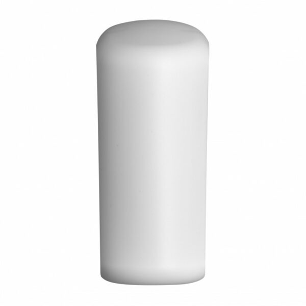 Euro White Quartz Green luchtverfrisser - Afbeelding 2