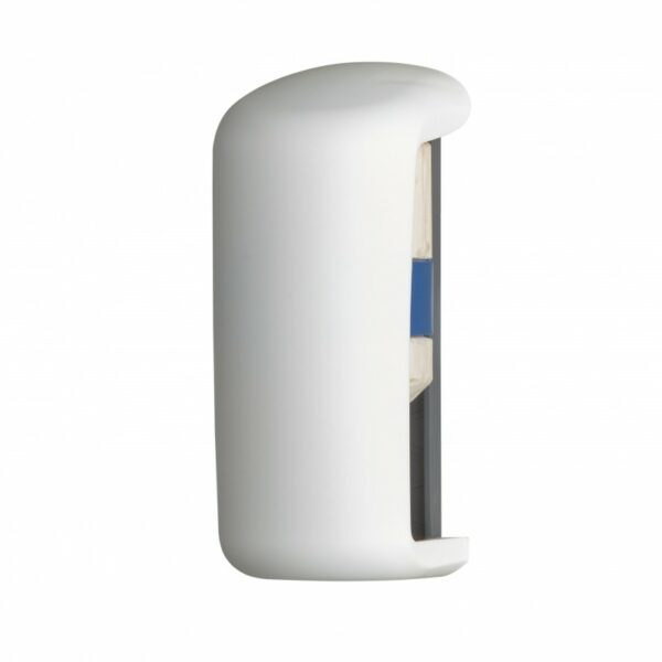Euro White Quartz Green luchtverfrisser