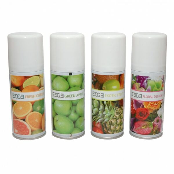 Euro Aerosol (12x100ml)