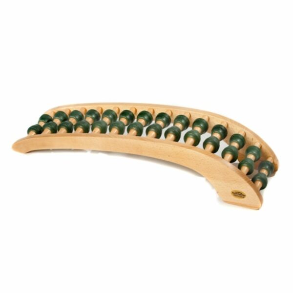 Giant Rolastretcher