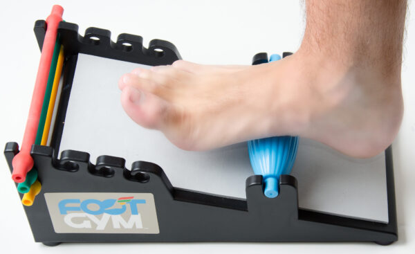 Foot Gym Pro - Afbeelding 4