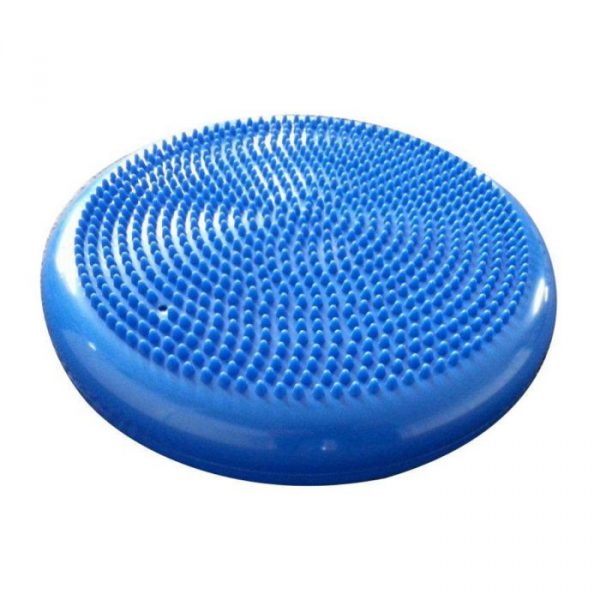 Matchu Sports Balkussen Activair