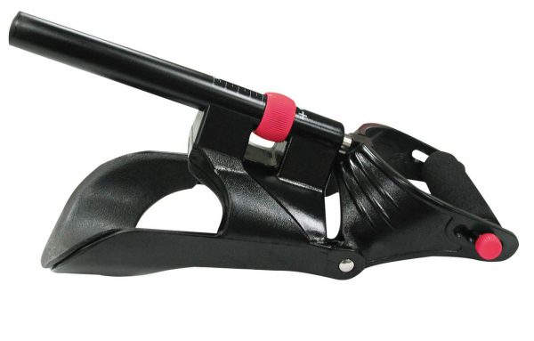 Moves Wrist Exerciser