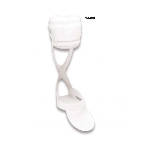 Prim Peroneus Splint - Afbeelding 2