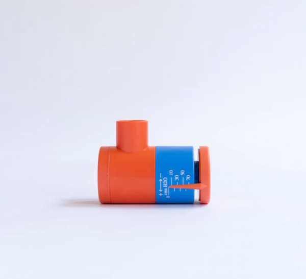 Orygen Inspiratory valve - Afbeelding 2