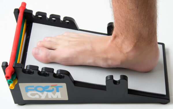 Foot Gym Pro - Afbeelding 3