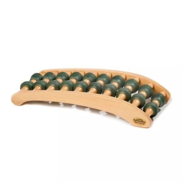 Rolastretcher