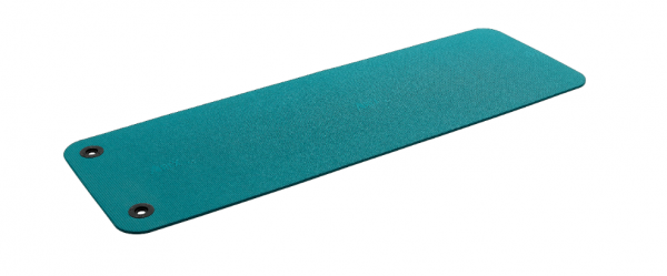 Airex Fitline 180 met ophangogen - Afbeelding 3