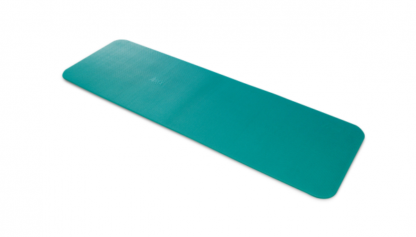 Airex Fitline 180 - Afbeelding 2