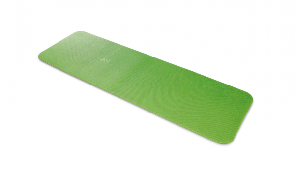 Airex Fitline 180 - Afbeelding 3