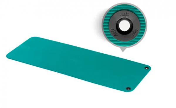 Airex Fitline 140 met ophangogen - Afbeelding 2