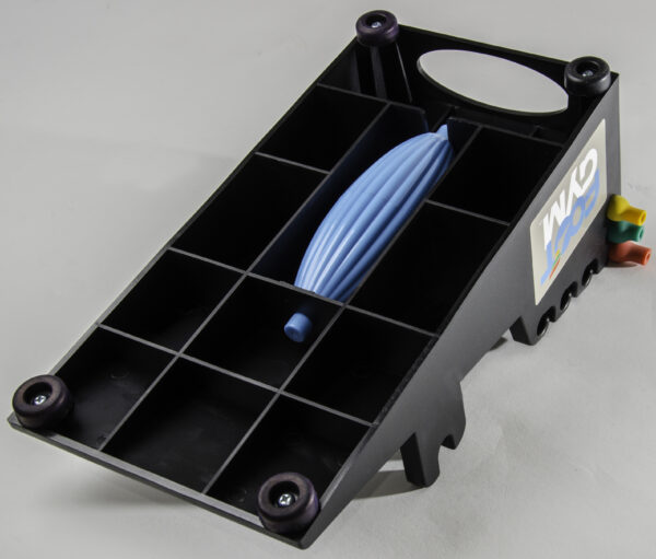 Foot Gym Pro - Afbeelding 2