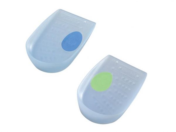 Thuasne PediPro Softer hielkussen