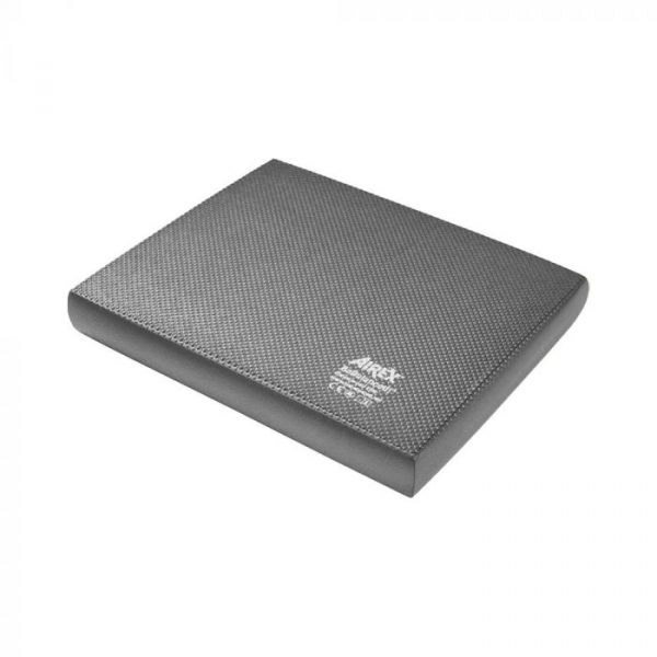 Airex Balance Pad Elite - Afbeelding 2