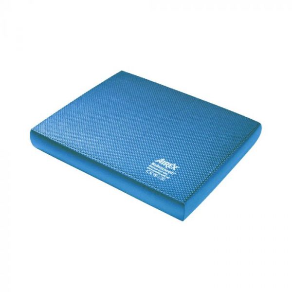Airex Balance Pad Elite