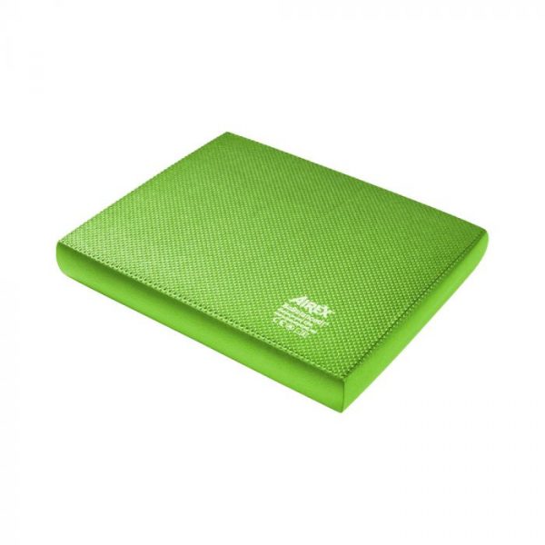 Airex Balance Pad Elite - Afbeelding 4