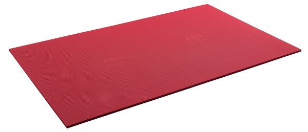 Airex Atlas oefenmat - Afbeelding 2