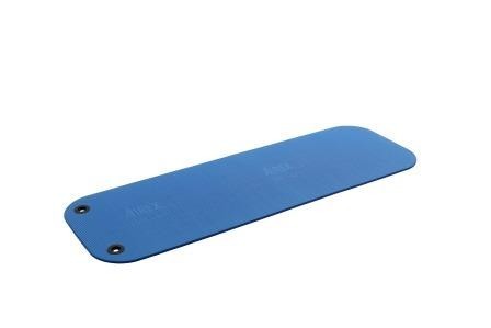 Airex Coronella 200 oefenmat met ophangogen - Afbeelding 3