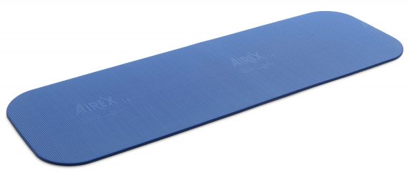 Airex Coronella 185 oefenmat - Afbeelding 2