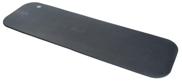 Airex Coronella 200 oefenmat
