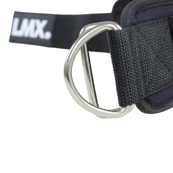 Ankle strap - pulley - Afbeelding 2