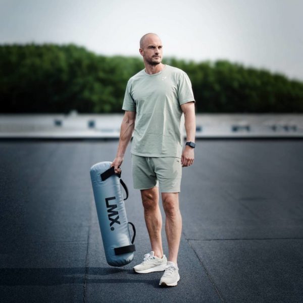 Aquabag - Afbeelding 2