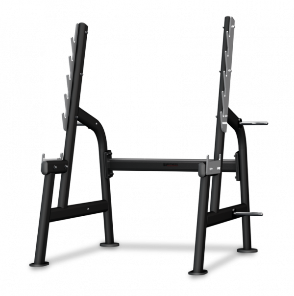 BH Fitness SQUAT RACK L845BB