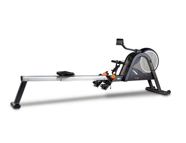 BH Fitness Movemia roeiapparaat