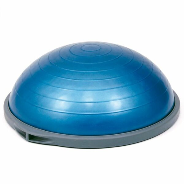 BOSU Balance Trainer PRO Edition - Afbeelding 2