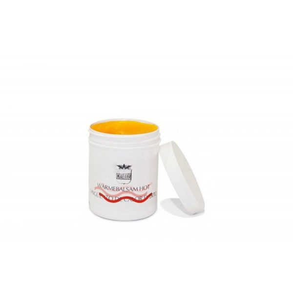 Chemodis hotbalsem 350 ml