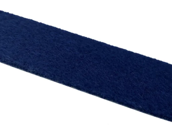 Delta Terry-Net adhesive fleece - Afbeelding 3