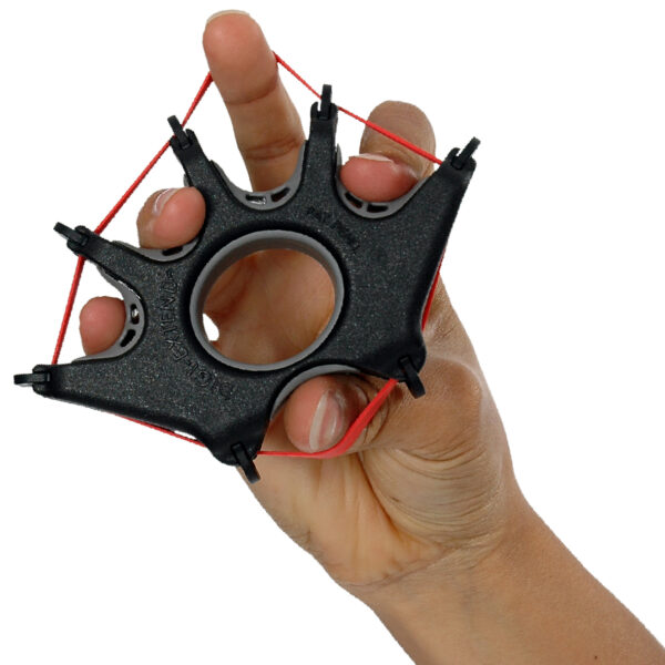 Digi-Extend handtrainer - Afbeelding 5