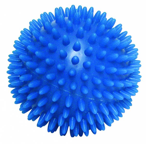 Egelbal, per stuk - Afbeelding 2