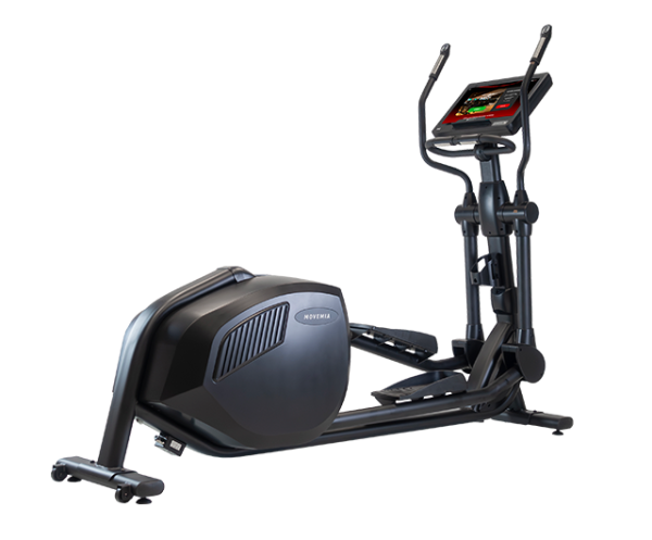 BH Movemia er1000r