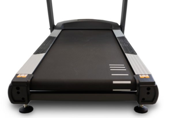 BH Fitness RS1200 Multimedia Loopband - Afbeelding 3