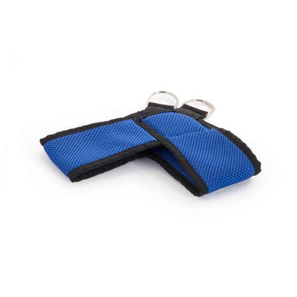 Hiel sling voor Pulley therapie