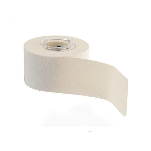Leukotape Classic 3,75 cm - Afbeelding 2