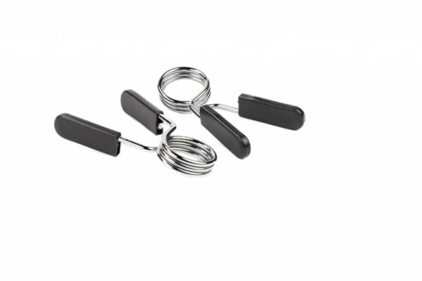 Sluitveer 30mm (2st) tbv bars