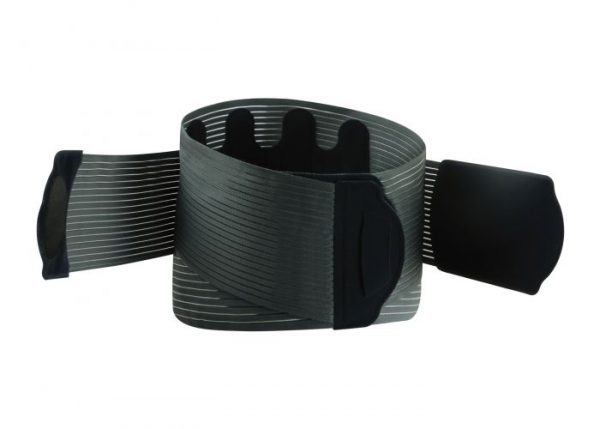 Thuasne Lombastart, 26 cm hoog - Afbeelding 3