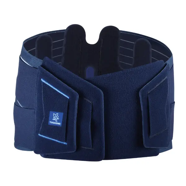 Thuasne Lombastart rugbrace