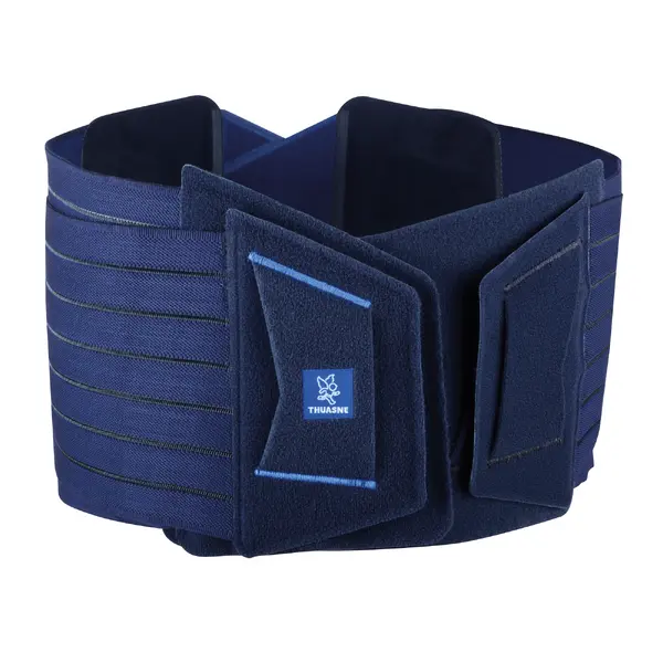 Thuasne lombatech rugbrace