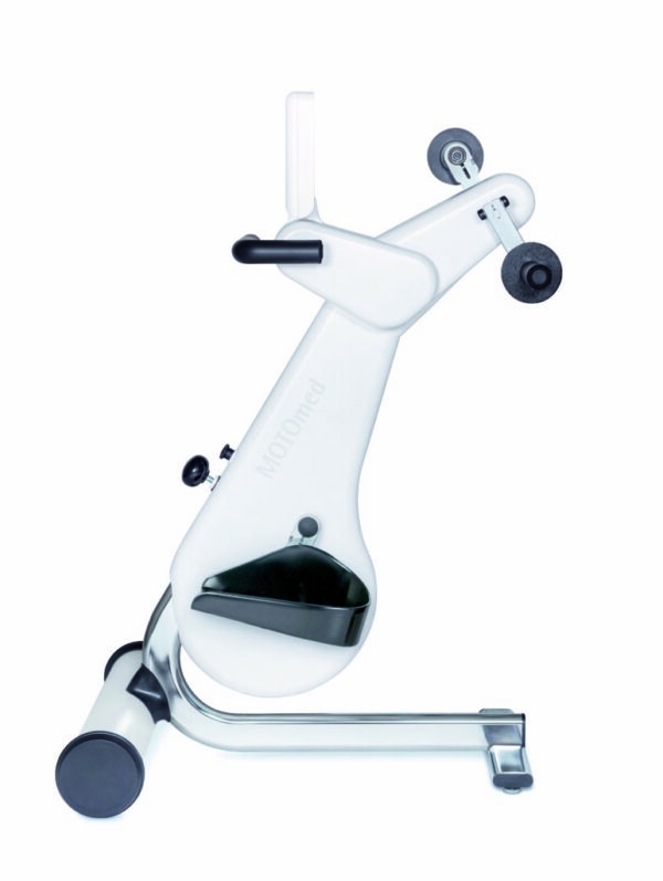 motomed beweginstrainer loop arm been bij gymna nederlandmotomed beweginstrainer loop parkinson arm been bij gymna nederland