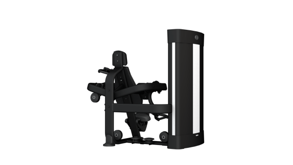 BH Fitness Movemia Biceps - Afbeelding 3