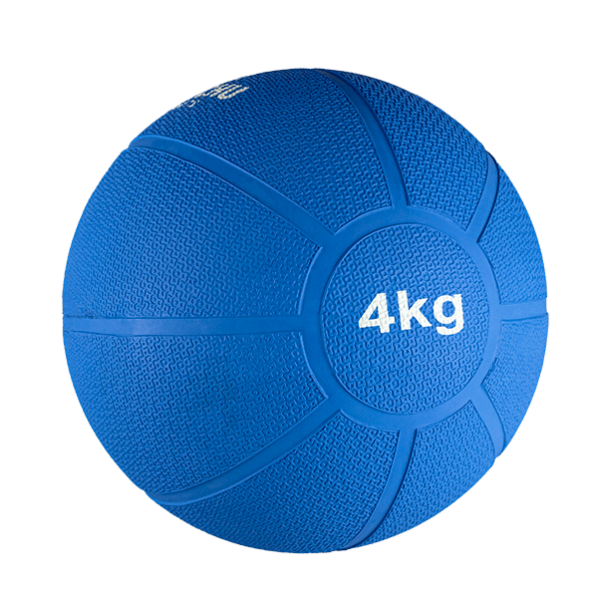 Matchu Sports Medicine ball - Afbeelding 3