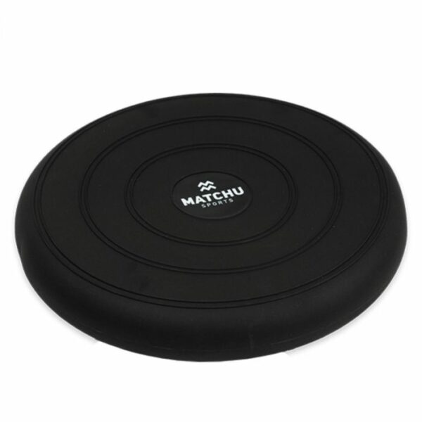 Matchu Sports Balkussen FIT