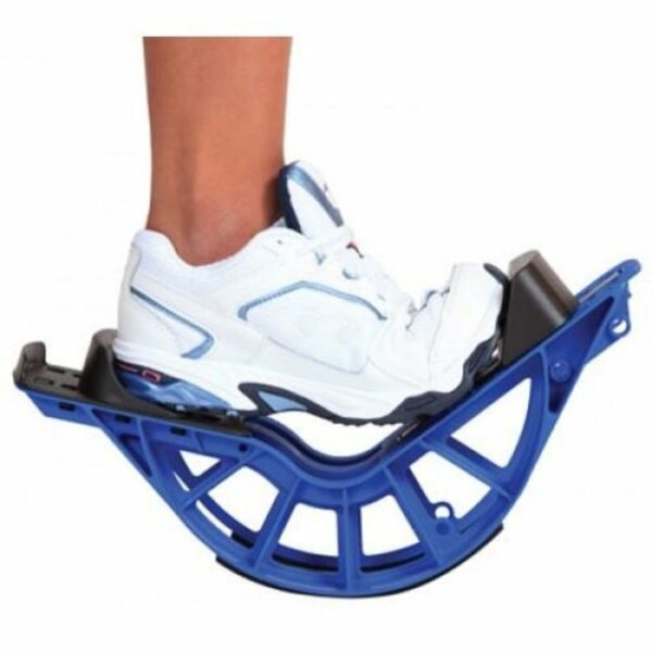 Prostretch Plus